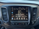 Thumbnail image of 2015 Chrysler 200 at DOWN THE ROAD MOTORS