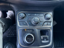 Thumbnail image of 2015 Chrysler 200 at DOWN THE ROAD MOTORS