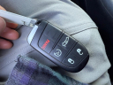 Thumbnail image of 2015 Chrysler 200 at DOWN THE ROAD MOTORS