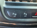 Thumbnail image of 2015 Chrysler 200 at DOWN THE ROAD MOTORS