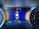 Thumbnail image of 2015 Chrysler 200 at DOWN THE ROAD MOTORS