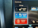 Thumbnail image of 2015 Chrysler 200 at DOWN THE ROAD MOTORS