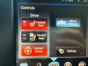 Thumbnail image of 2015 Chrysler 200 at DOWN THE ROAD MOTORS