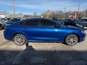 Thumbnail image of 2015 Chrysler 200 at DOWN THE ROAD MOTORS