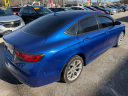 Thumbnail image of 2015 Chrysler 200 at DOWN THE ROAD MOTORS