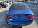 Thumbnail image of 2015 Chrysler 200 at DOWN THE ROAD MOTORS