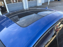 Thumbnail image of 2015 Chrysler 200 at DOWN THE ROAD MOTORS