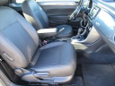 Thumbnail image of 2019 Volkswagen Beetle Convertible at George Nahas Chevrolet