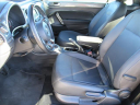 Thumbnail image of 2019 Volkswagen Beetle Convertible at George Nahas Chevrolet
