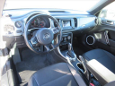 Thumbnail image of 2019 Volkswagen Beetle Convertible at George Nahas Chevrolet