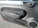 Thumbnail image of 2019 Volkswagen Beetle Convertible at George Nahas Chevrolet