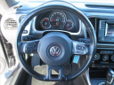 Thumbnail image of 2019 Volkswagen Beetle Convertible at George Nahas Chevrolet