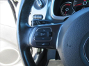 Thumbnail image of 2019 Volkswagen Beetle Convertible at George Nahas Chevrolet