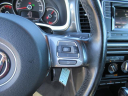 Thumbnail image of 2019 Volkswagen Beetle Convertible at George Nahas Chevrolet