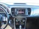 Thumbnail image of 2019 Volkswagen Beetle Convertible at George Nahas Chevrolet