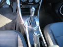 Thumbnail image of 2019 Volkswagen Beetle Convertible at George Nahas Chevrolet
