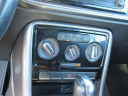 Thumbnail image of 2019 Volkswagen Beetle Convertible at George Nahas Chevrolet