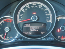 Thumbnail image of 2019 Volkswagen Beetle Convertible at George Nahas Chevrolet