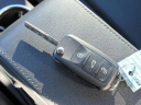 Thumbnail image of 2019 Volkswagen Beetle Convertible at George Nahas Chevrolet