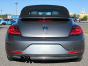 Thumbnail image of 2019 Volkswagen Beetle Convertible at George Nahas Chevrolet