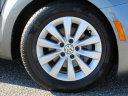 Thumbnail image of 2019 Volkswagen Beetle Convertible at George Nahas Chevrolet