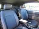 Thumbnail image of 2019 Volkswagen Beetle Convertible at George Nahas Chevrolet