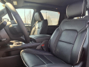 Thumbnail image of 2025 Ram 1500 at Dave Dennis Chrysler Jeep Dodge Ram