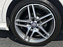 2014 Mercedes-Benz E-Class E 350 Sport 4MATIC at EurobahnBmwMiniMercedesBenz of Greensboro, NC