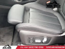 Thumbnail image of 2021 BMW X4 at MtnViewNissanOfCleveland-USED of McDonald, TN