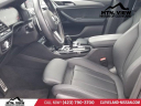 Thumbnail image of 2021 BMW X4 at MtnViewNissanOfCleveland-USED of McDonald, TN