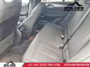 Thumbnail image of 2021 BMW X4 at MtnViewNissanOfCleveland-USED of McDonald, TN