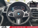 Thumbnail image of 2021 BMW X4 at MtnViewNissanOfCleveland-USED of McDonald, TN