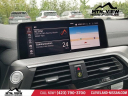 Thumbnail image of 2021 BMW X4 at MtnViewNissanOfCleveland-USED of McDonald, TN