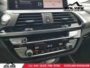 Thumbnail image of 2021 BMW X4 at MtnViewNissanOfCleveland-USED of McDonald, TN