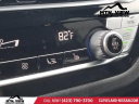 Thumbnail image of 2021 BMW X4 at MtnViewNissanOfCleveland-USED of McDonald, TN