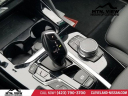 Thumbnail image of 2021 BMW X4 at MtnViewNissanOfCleveland-USED of McDonald, TN
