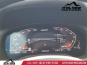 Thumbnail image of 2021 BMW X4 at MtnViewNissanOfCleveland-USED of McDonald, TN