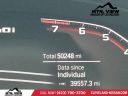 Thumbnail image of 2021 BMW X4 at MtnViewNissanOfCleveland-USED of McDonald, TN