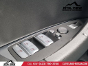 Thumbnail image of 2021 BMW X4 at MtnViewNissanOfCleveland-USED of McDonald, TN