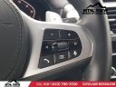 Thumbnail image of 2021 BMW X4 at MtnViewNissanOfCleveland-USED of McDonald, TN