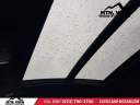 2021 BMW X4 M40i at MtnViewNissanOfCleveland-USED of McDonald, TN