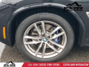 Thumbnail image of 2021 BMW X4 at MtnViewNissanOfCleveland-USED of McDonald, TN