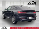 Thumbnail image of 2021 BMW X4 at MtnViewNissanOfCleveland-USED of McDonald, TN