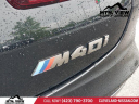 Thumbnail image of 2021 BMW X4 at MtnViewNissanOfCleveland-USED of McDonald, TN