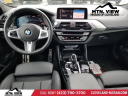 Thumbnail image of 2021 BMW X4 at MtnViewNissanOfCleveland-USED of McDonald, TN