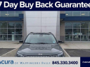 Thumbnail image of 2022 Jeep Compass at DCH Heart Acura New