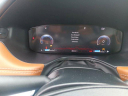 Thumbnail image of 2022 Jeep Compass at DCH Heart Acura New