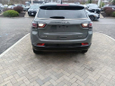 Thumbnail image of 2022 Jeep Compass at DCH Heart Acura New