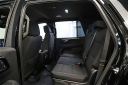 Thumbnail image of 2025 Chevrolet Tahoe at Serpentini Chevrolet of Strongsville