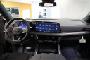 Thumbnail image of 2025 Chevrolet Tahoe at Serpentini Chevrolet of Strongsville